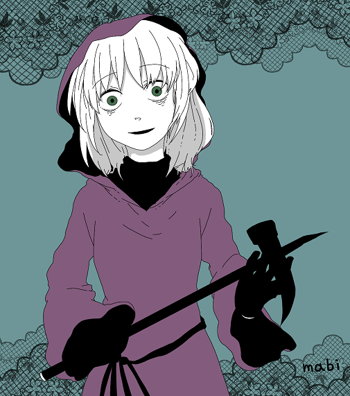 alt