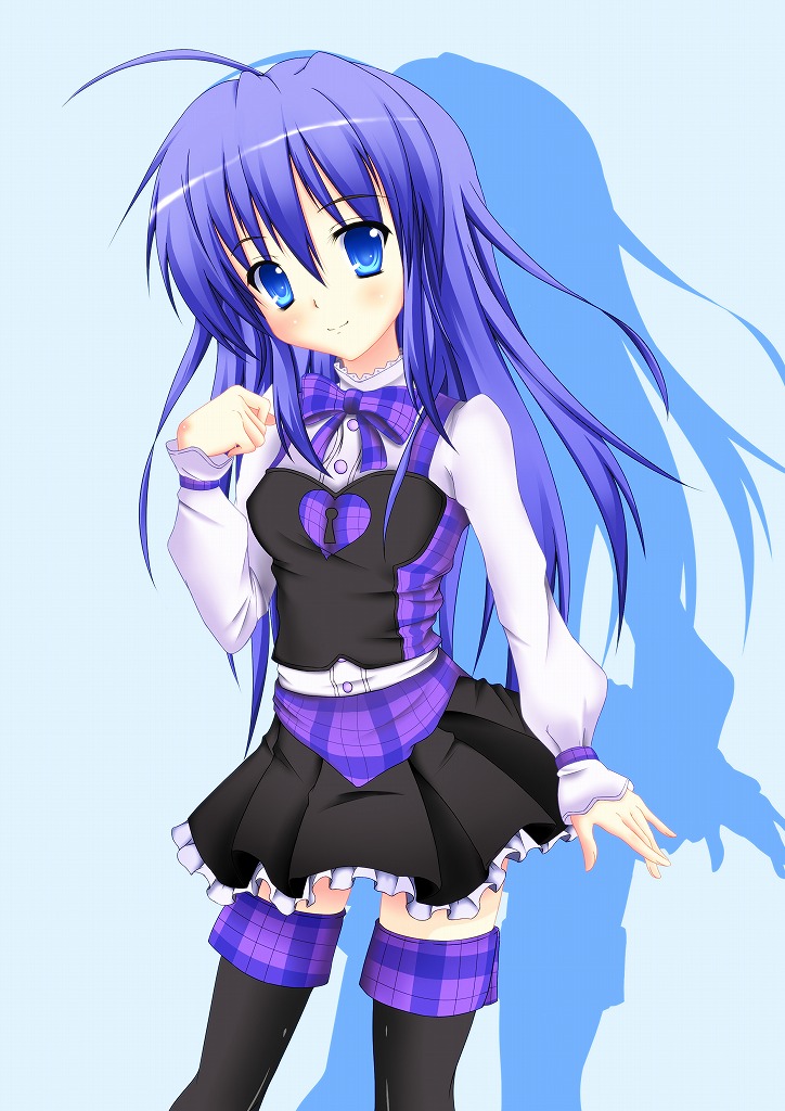 alt