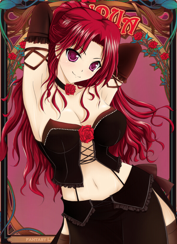 alt