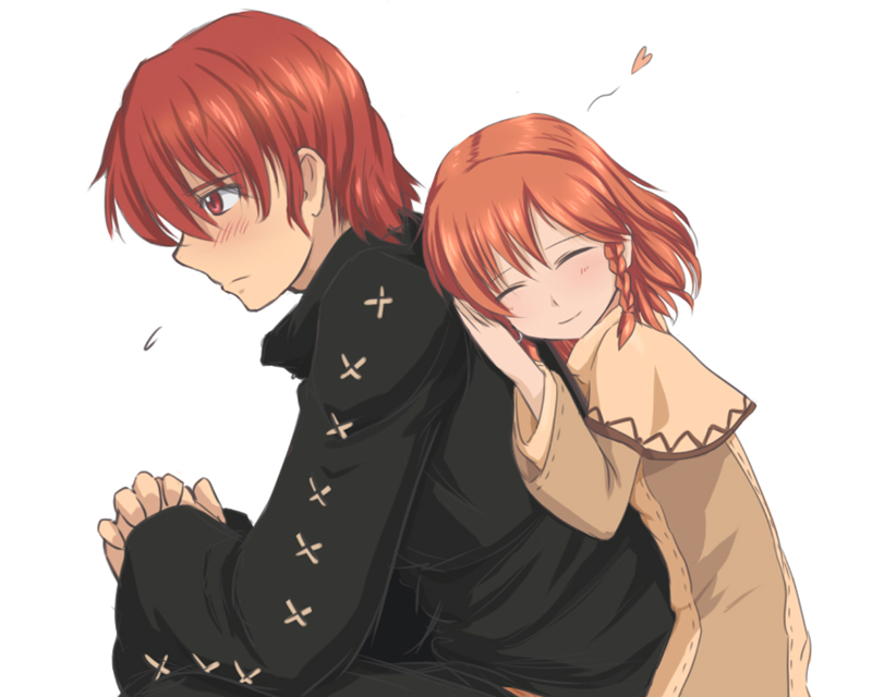 alt