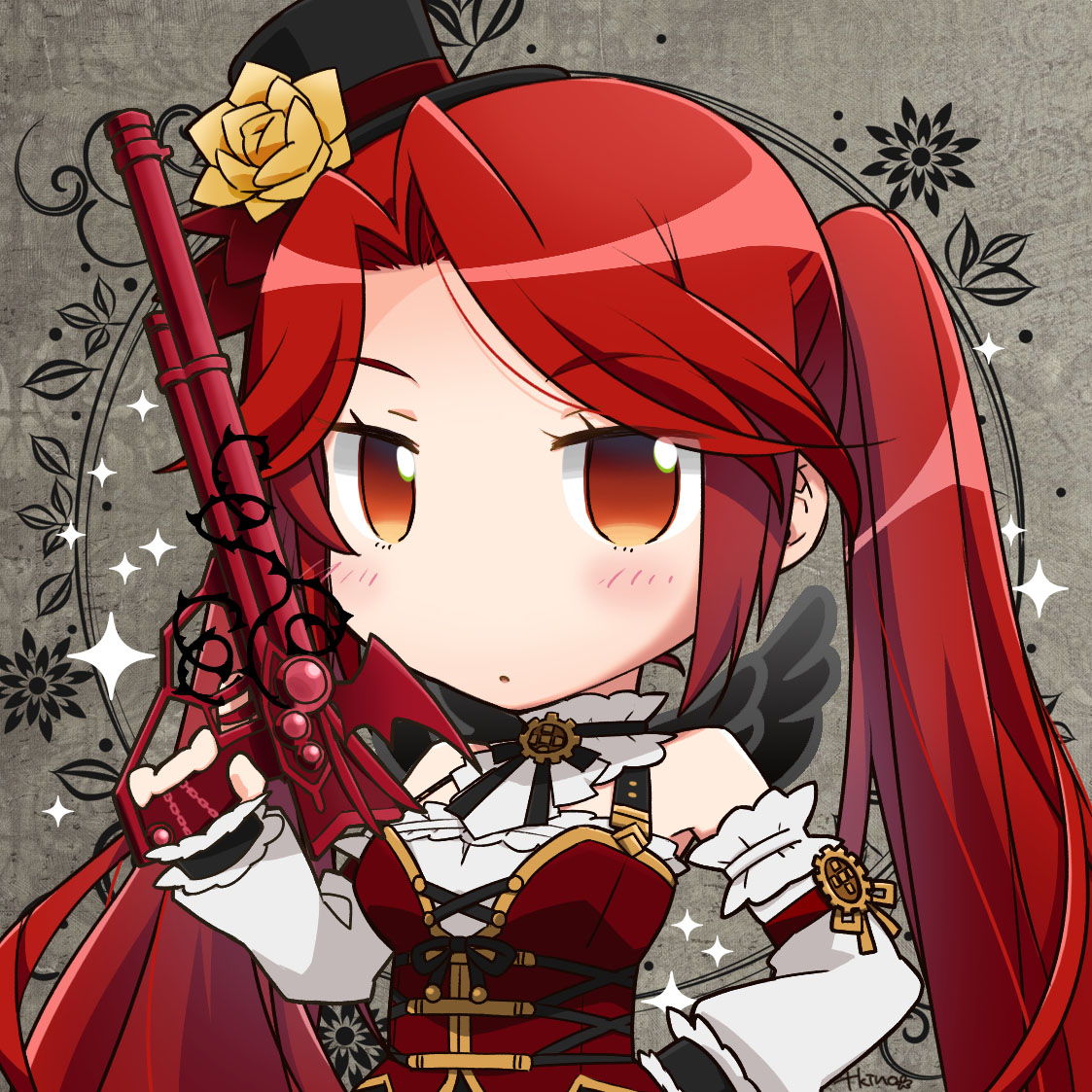 alt