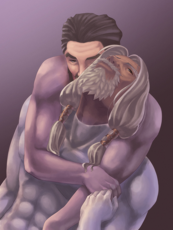 alt