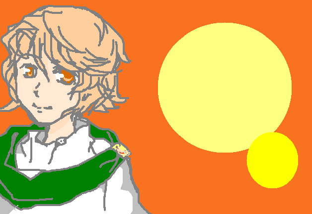 alt