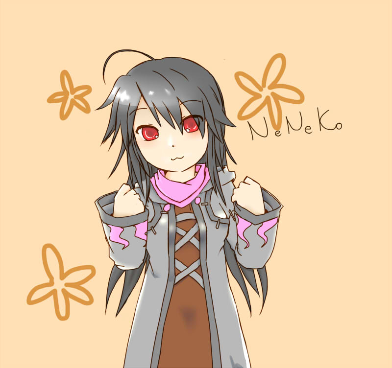 alt