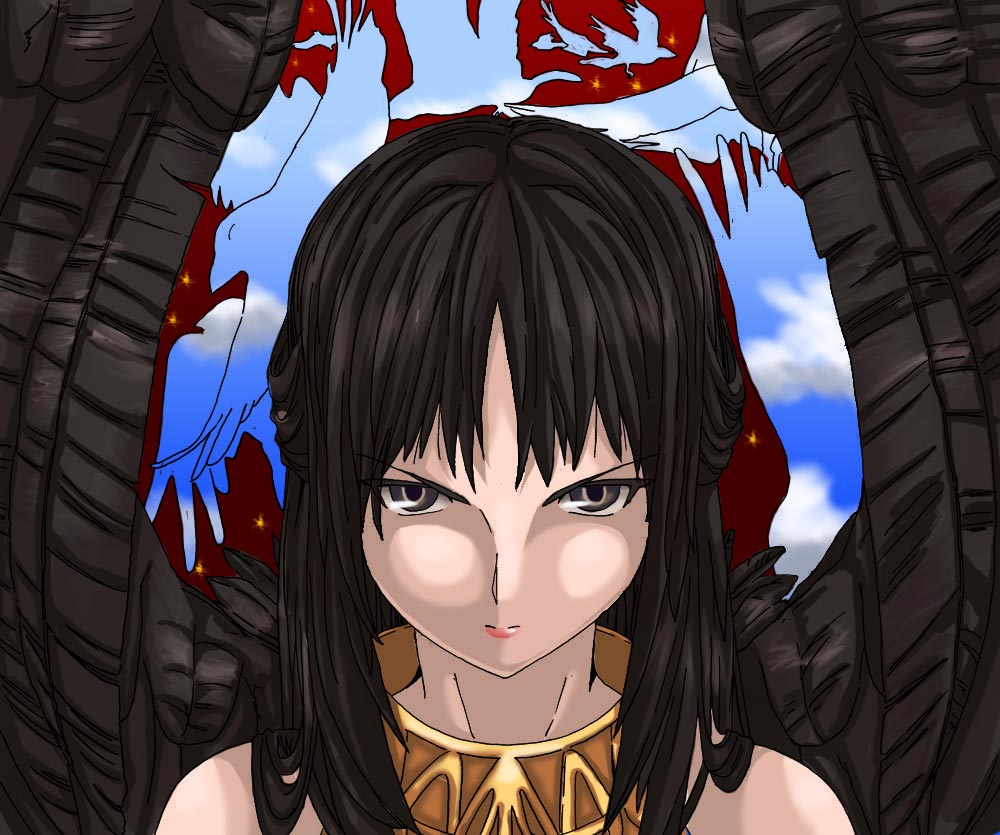 alt