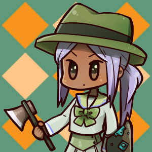 alt