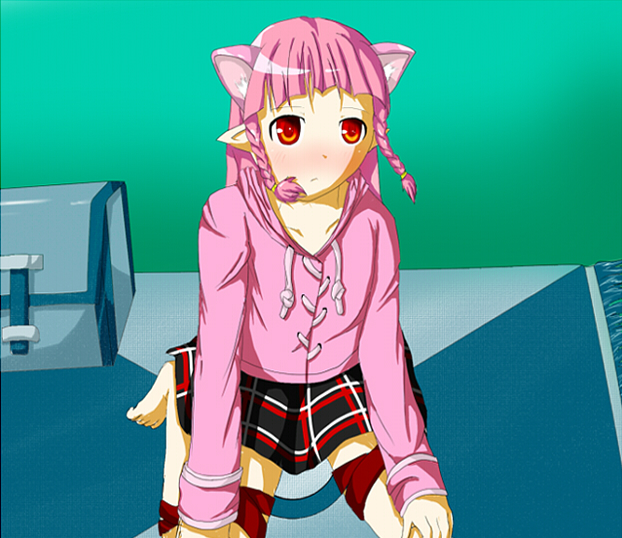 alt