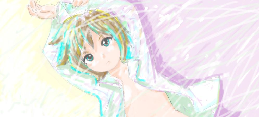 alt