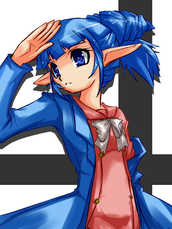 alt