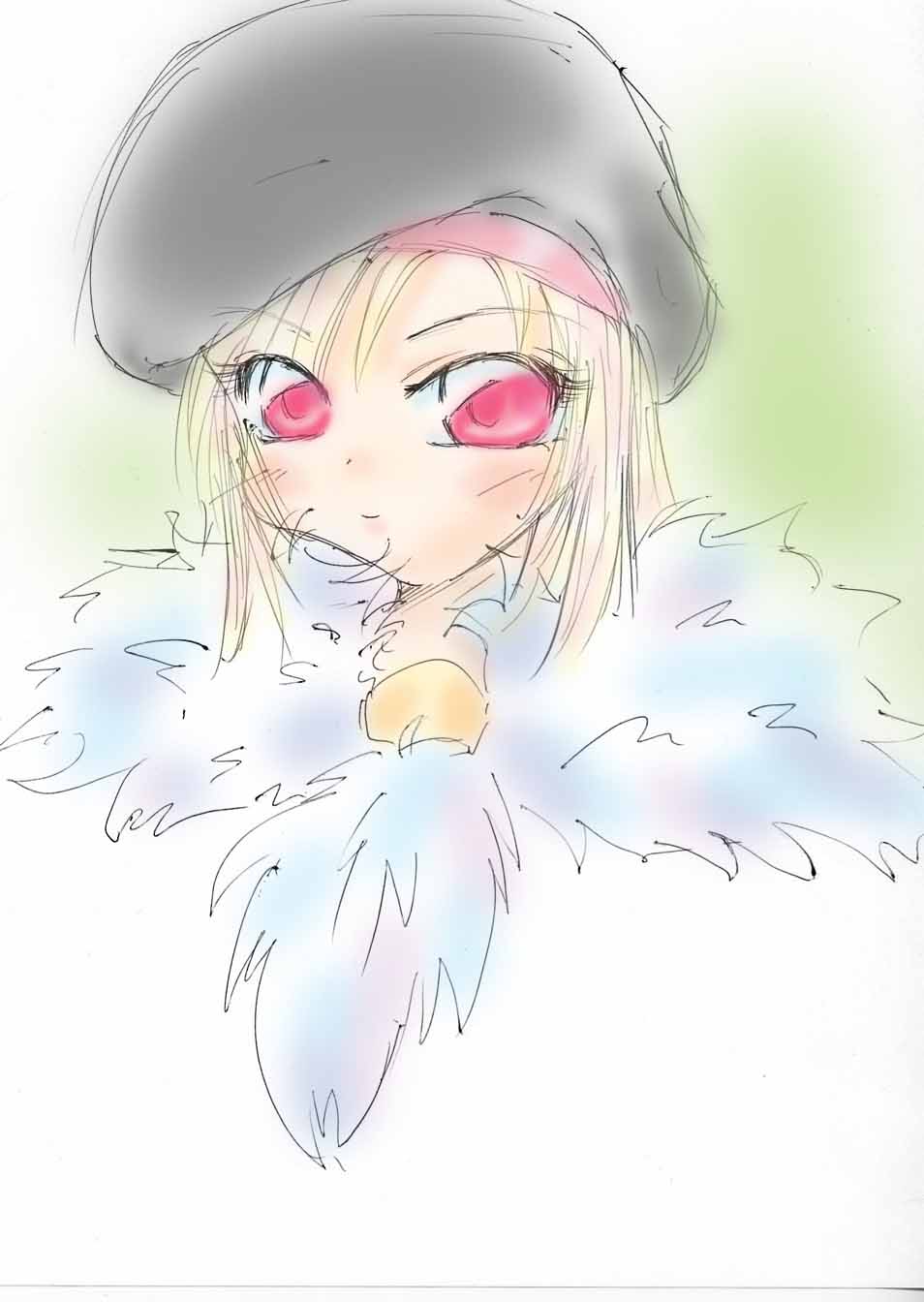 alt