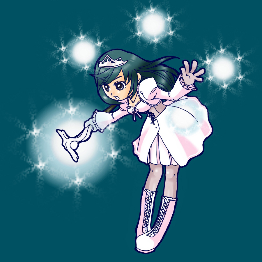 alt