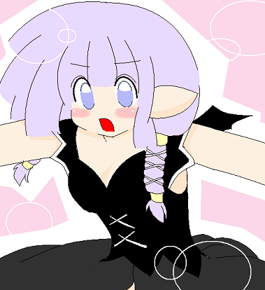 alt