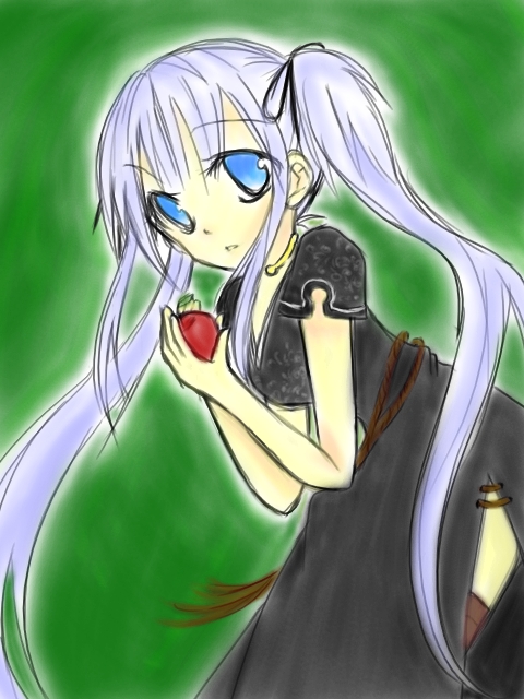 alt