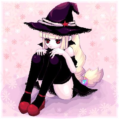 alt