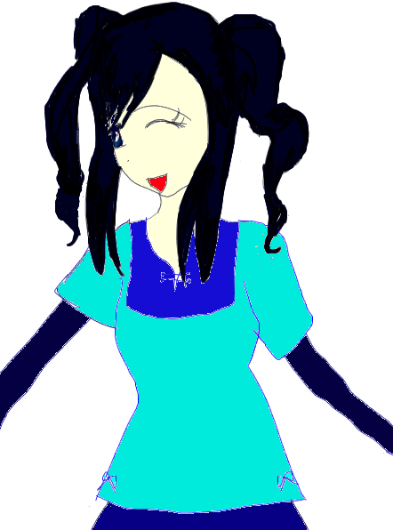 alt