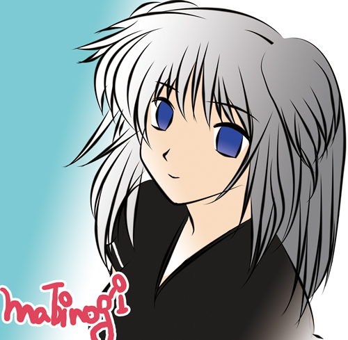 alt