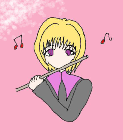 alt