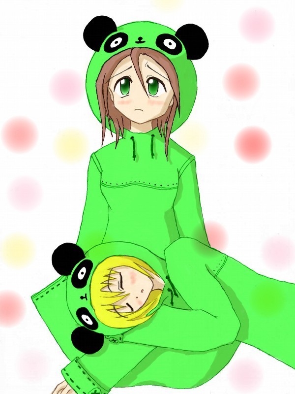 alt