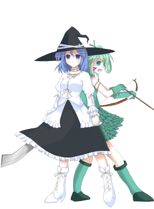 alt