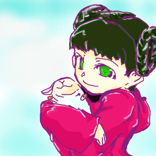 alt