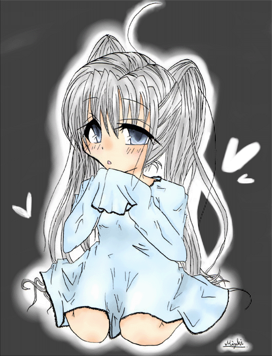 alt