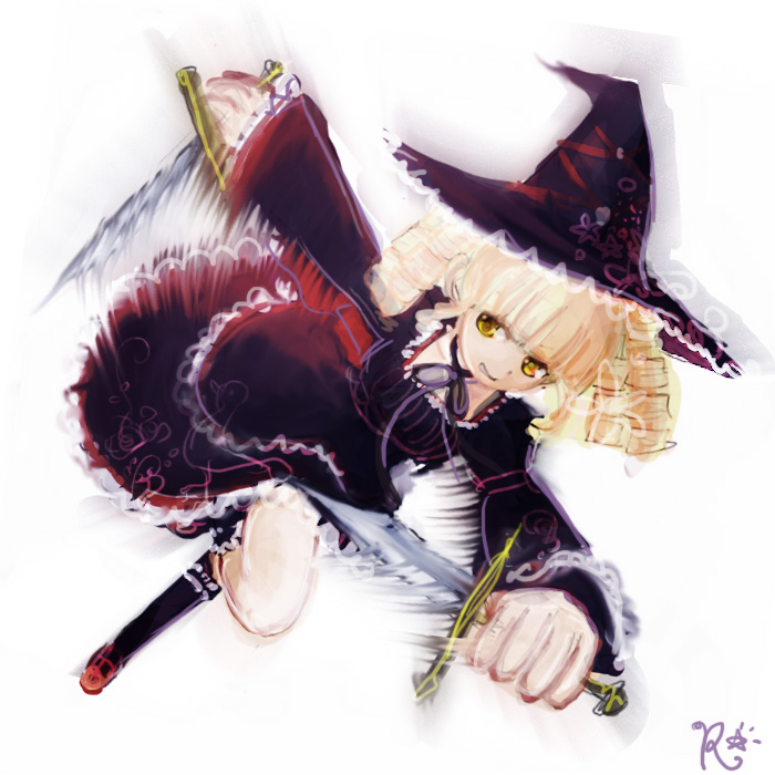 alt