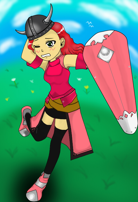 alt