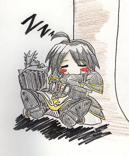 alt