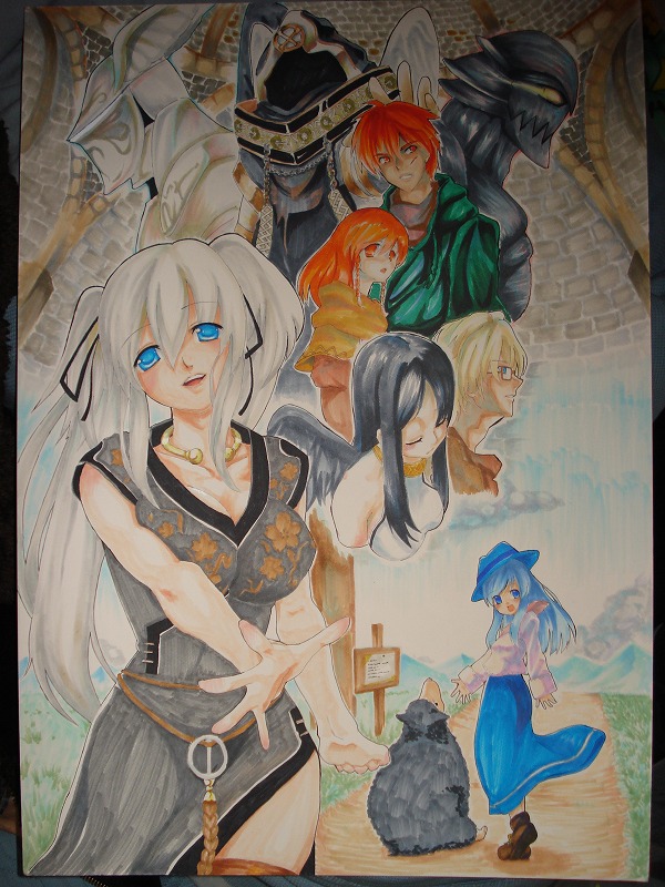 alt
