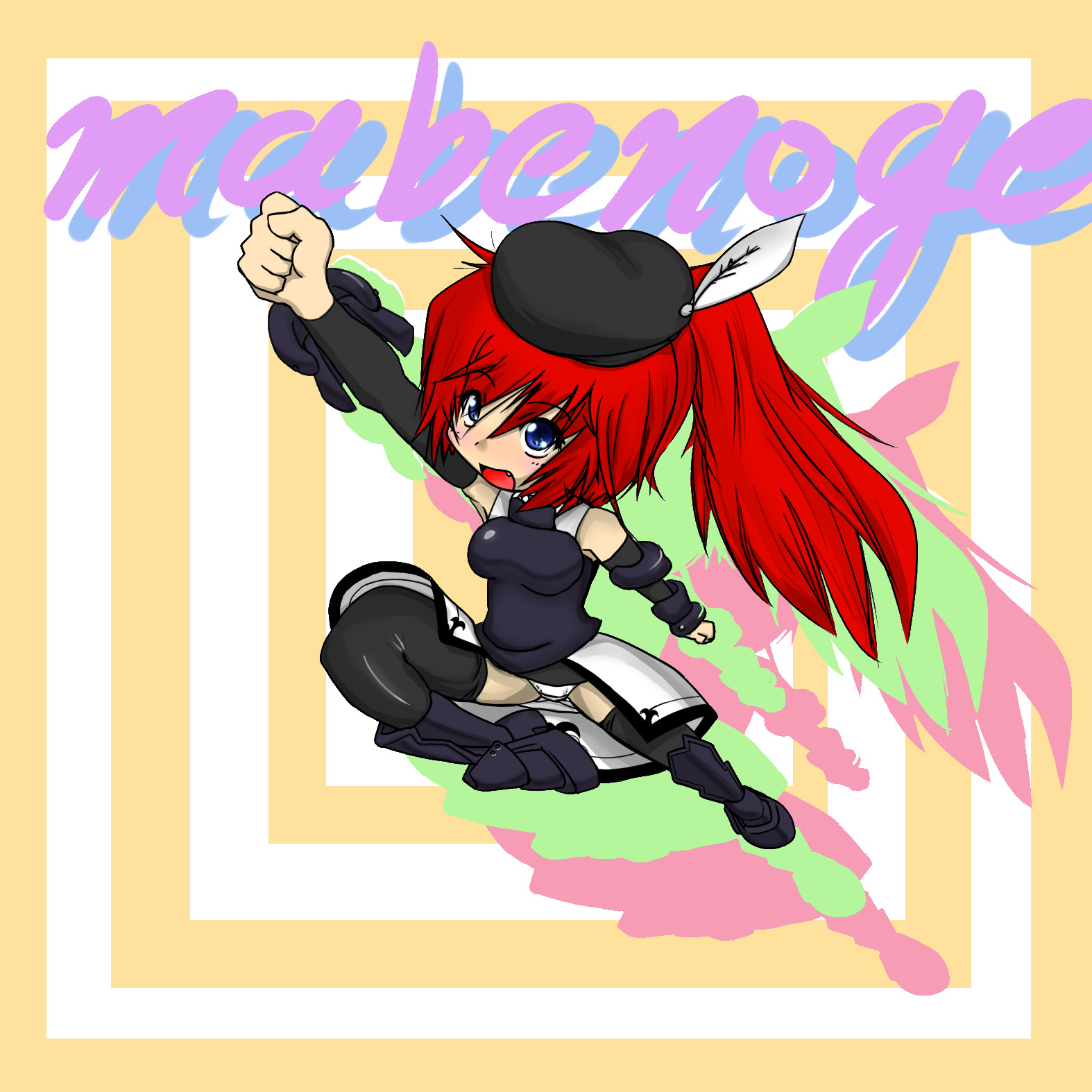 alt
