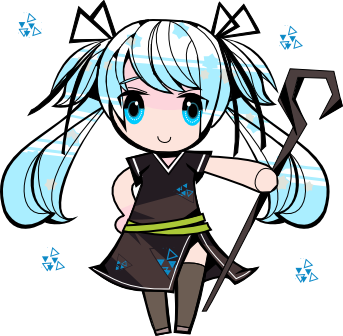 alt
