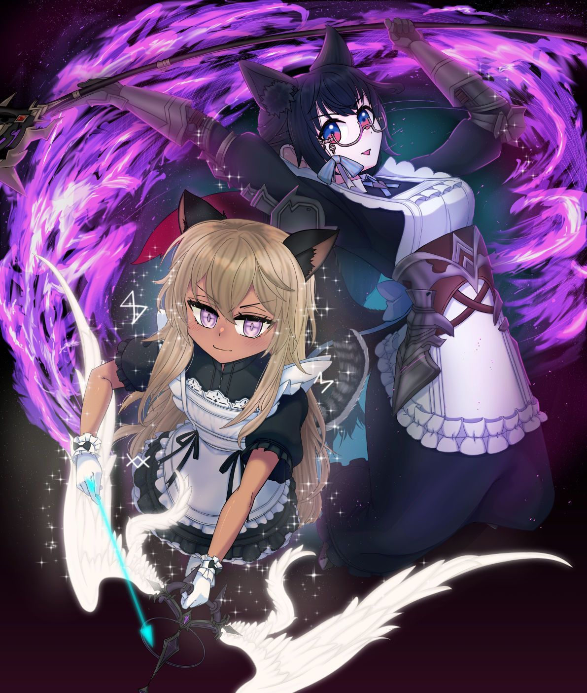 alt