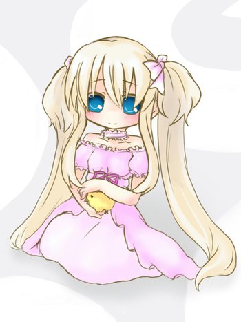 alt