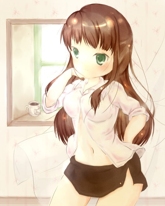 alt
