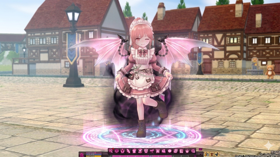 alt