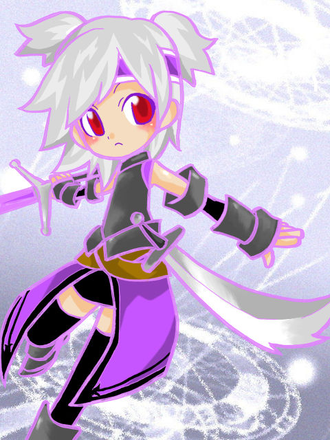 alt