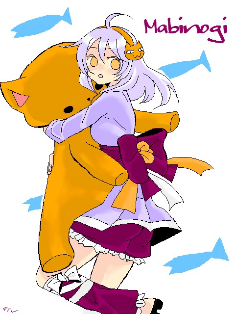 alt