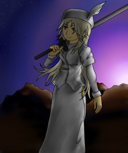 alt