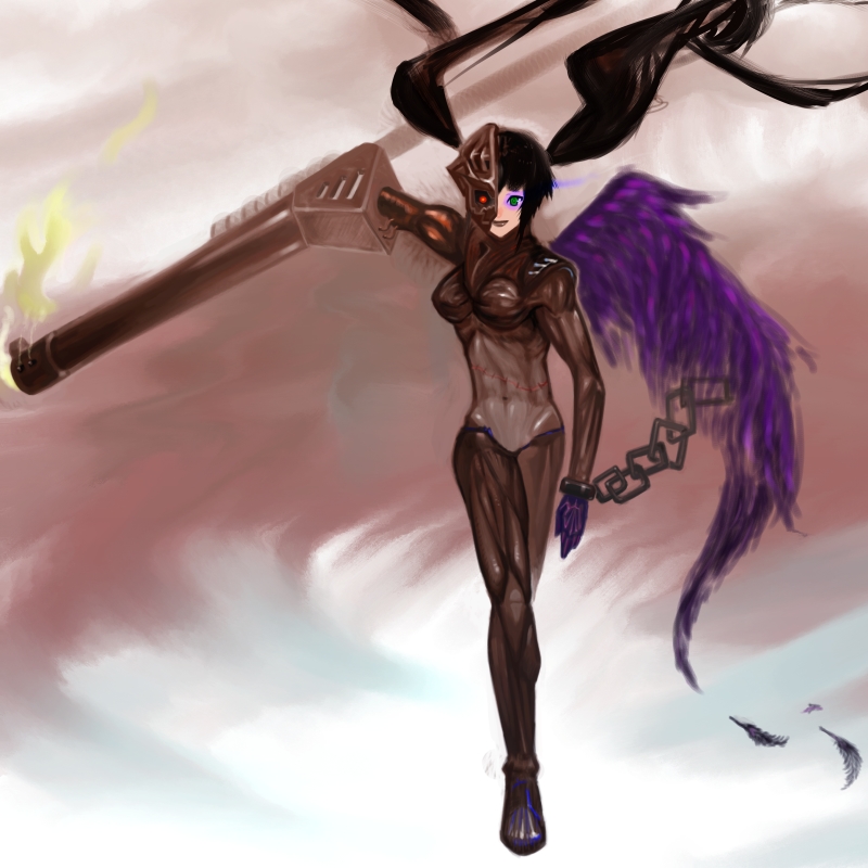 alt