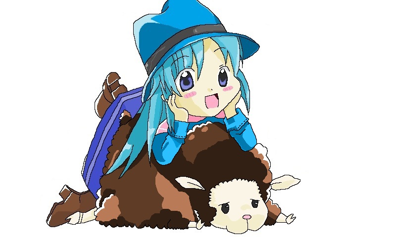 alt