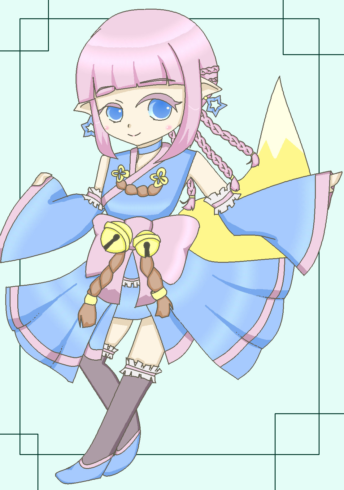 alt