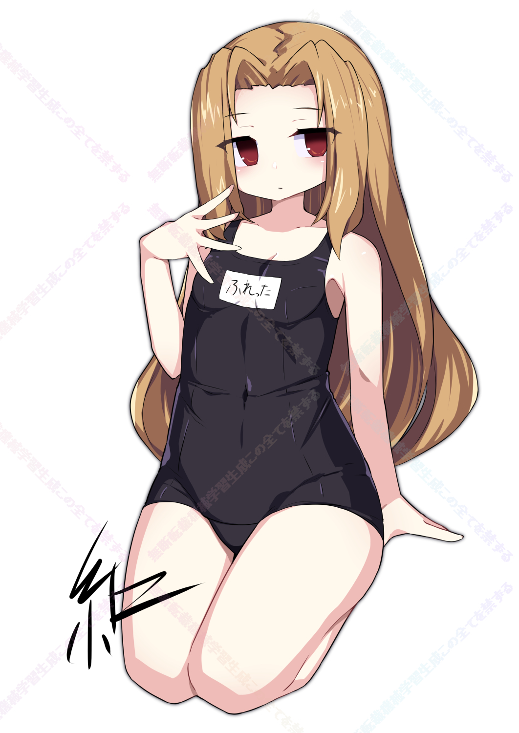 alt