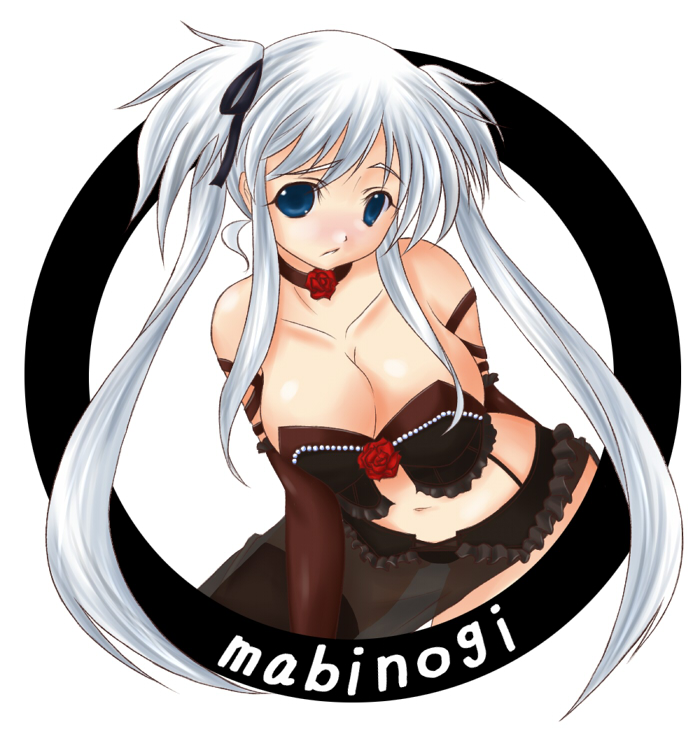 alt