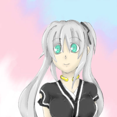 alt