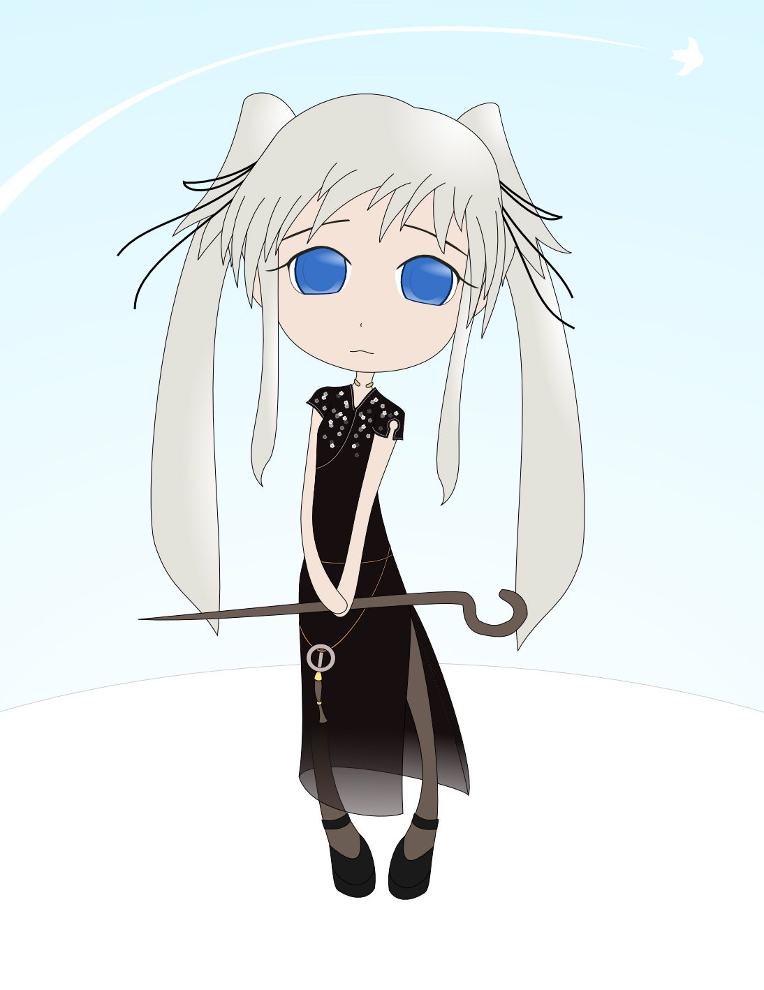 alt