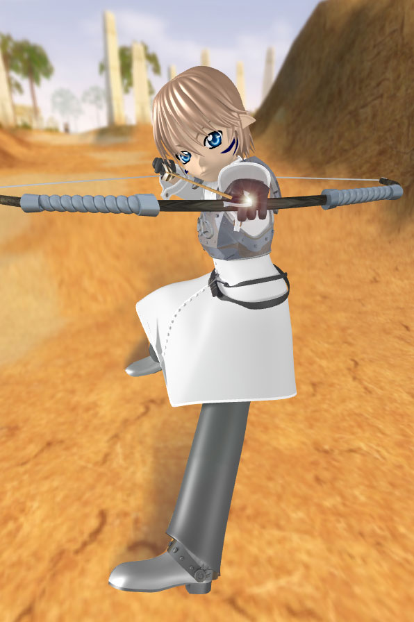 alt