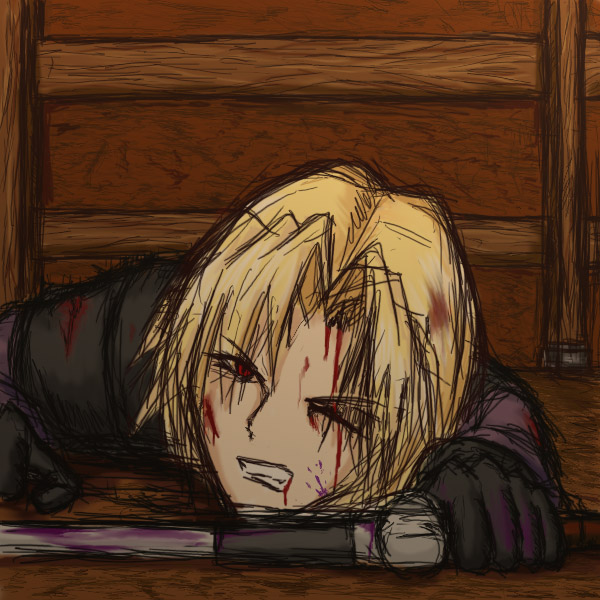 alt