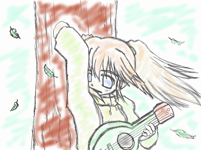 alt