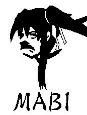 alt