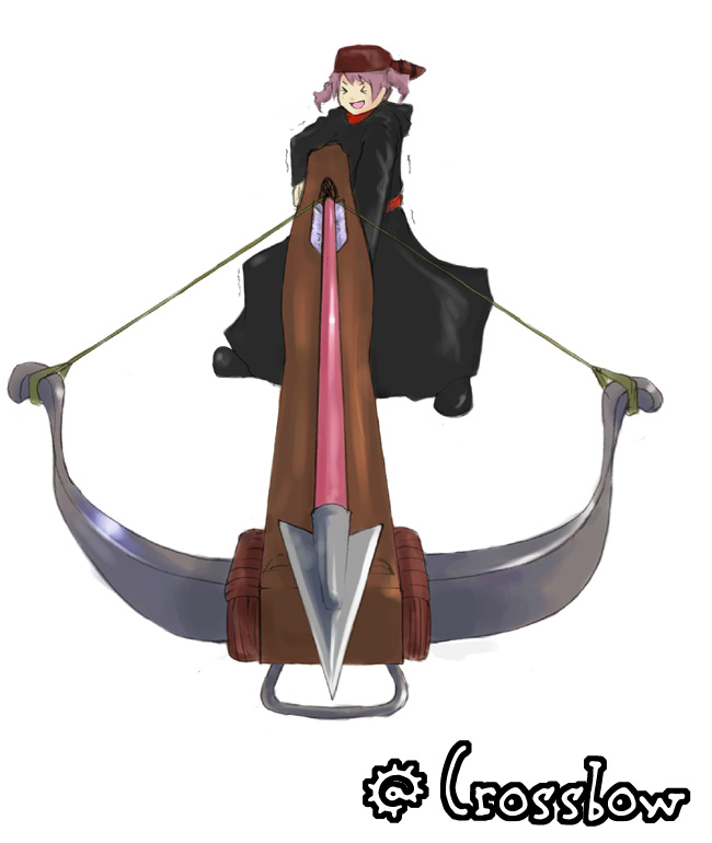 alt